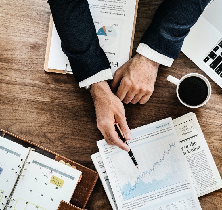 Professional company formation in Qatar by Tejwaans Corporate Group