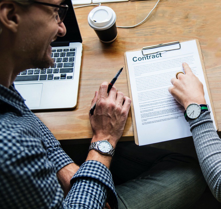 Professional company formation in Qatar by Tejwaans Corporate Group